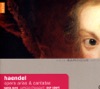 Haendel: Opera Arias & Cantatas