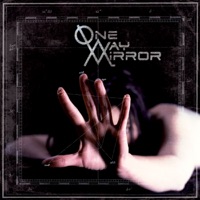 One-Way Mirror - Relax