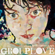 Tongue Tied - GROUPLOVE