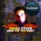 Fall to Pieces (feat. Jennifer Rene) - Jonas Steur lyrics