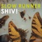 Deep End - Slow Runner lyrics