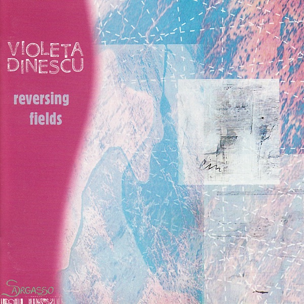 Reversing Fields