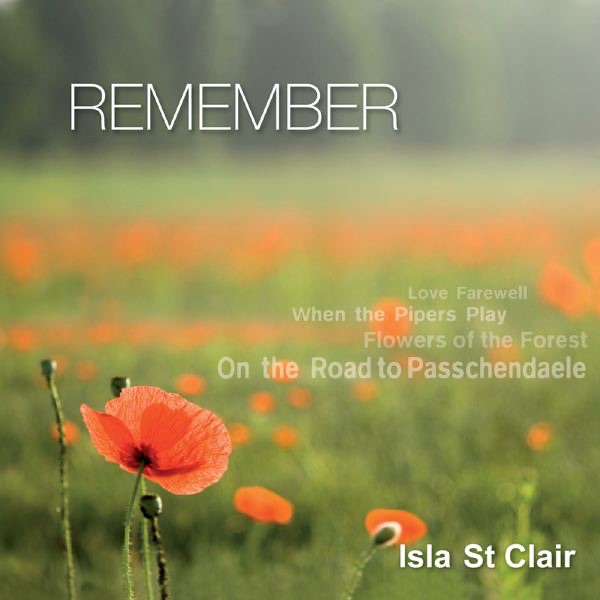 Remember