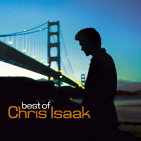 Chris Isaak - Wicked Game (Remastered Version) artwork