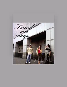 Ouve Steal, vê vídeos de música, lê a biografia, vê as datas da digressão e muito mais!