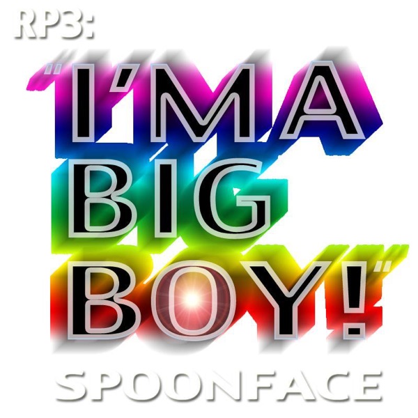 Riddim Pak 3: Big Boy - EP
