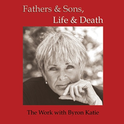 Fathers & Sons, Life & Death (Unabridged) [Unabridged  Nonfiction]