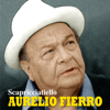 Guaglione - Aurelio Fierro