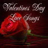 Valentine's Day Love Songs