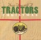 Swingin' Home For Christmas - The Tractors lyrics