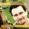 Erik Ask Upmark - Allor E'ro a Allor Bir'o