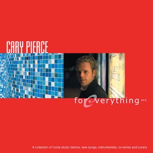 Foreverything Vol. 2
