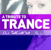 DJ Tatana - Better Off Alone