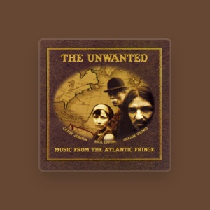 The Unwanted