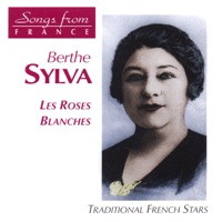 Berthe Sylva - On N'a Pas Tous Les Jours Vingt Ans