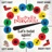 Hand Grenade (Drumsound & Bassline Smith Remix)