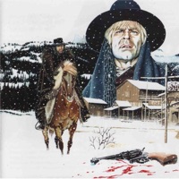 Yesterdays - Suite Pauline