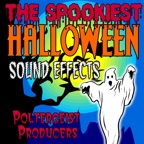 Spookiest Sounds 9