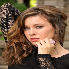 Let Them Know Single Nicole Moore Let Them Know Single Nicole Moore