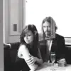 Dance Me To The End Of Love (Leonard Cohen Cover)