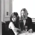 Dance Me To The End Of Love