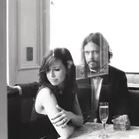 DANCE ME TO THE END OF LOVE (LEONARD COHEN) — THE CIVIL WARS