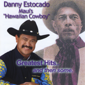 Hawaiian Cowboy