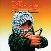 Zebda - Arabadub