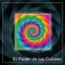 Arcoiris - Geoff Rowell lyrics