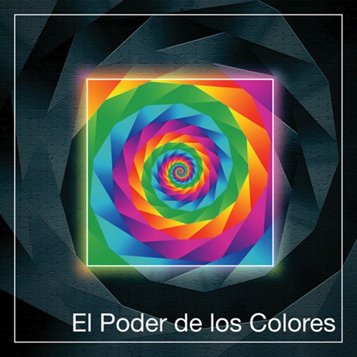 El Poder de los Colores