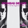 Egohead Deluxe