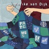 Marike Van Dijk - Snipits