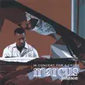 Me, Myself, & I (Live)