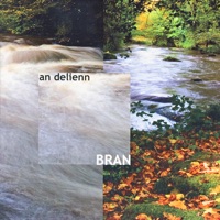 An Delienn - Bran