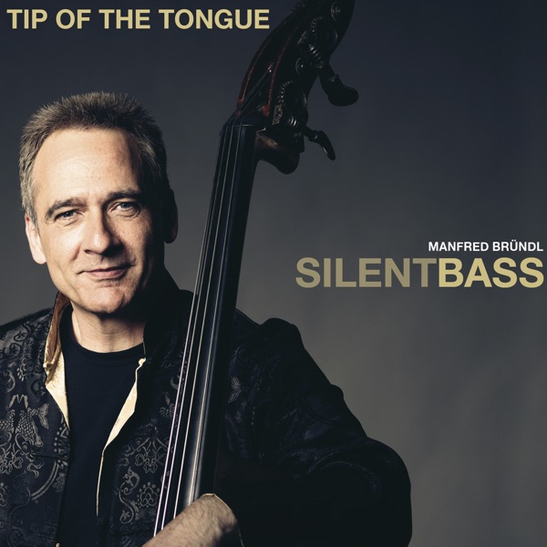 Tip of the Tongue