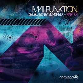 You Go Banzai (Magneto Remix) Smashed