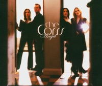 Angel - EP - The Corrs