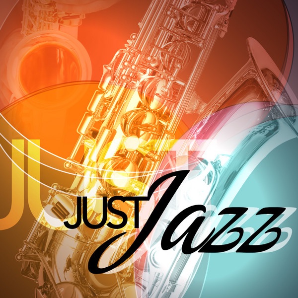 Just Jazz