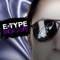Back 2 Life (Ali Payami Remix Radio Edit) - E-Type lyrics
