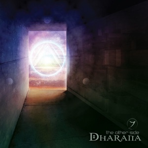 Tokyo Title (Dharana Remix) [Dharana Remix]