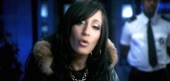 Video artwork for Appelez-moi Kenza by Kenza Farah