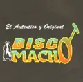 Macho Remix