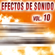 Military Trompeta - Effects Sound D.J.