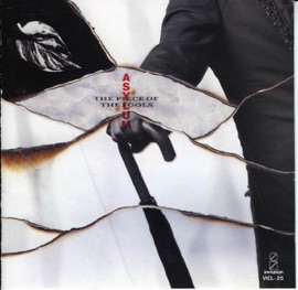 When The River Knows Part II Asylum