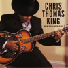 Cain - Chris Thomas King