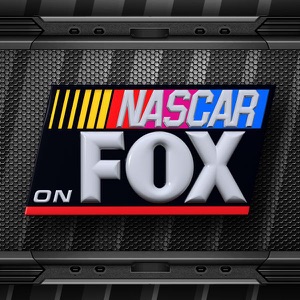 NASCAR Love (Let's Go Racing) - Single