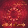 Child of All Earth