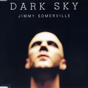 Dark Sky