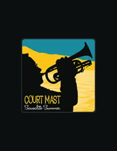 Listen to Court Mast, watch music videos, read bio, see tour dates & more!