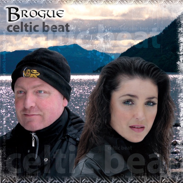 Celtic Beat